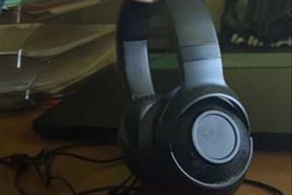 Kraken 24at