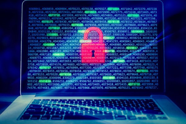 Кракен площадка kr2web in