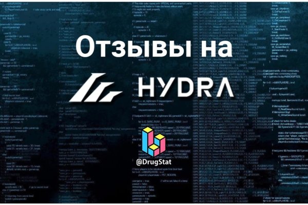 Что такое kraken в россии