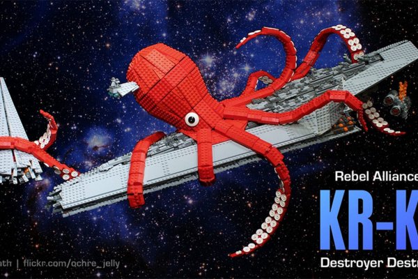 Кракен тор kr2web in