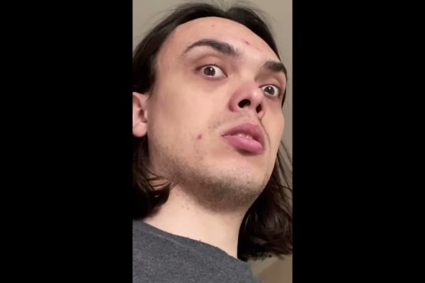 Кракен это сайт что продают