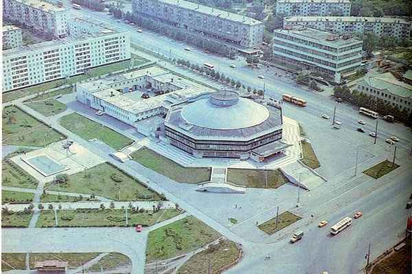 Кракен официальная ссылка зеркало